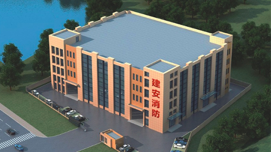 1611796542126257.png 1.png